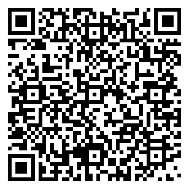 kod QR z danymi kontaktowymi 52845623400000