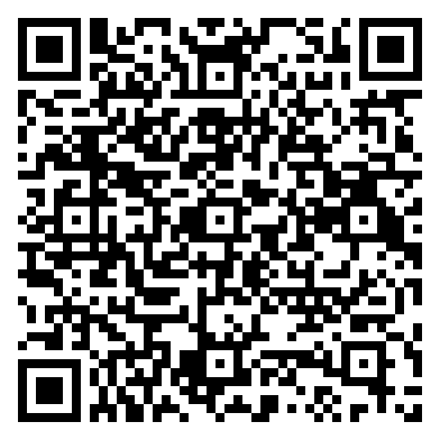 kod QR z danymi kontaktowymi 10151440700000