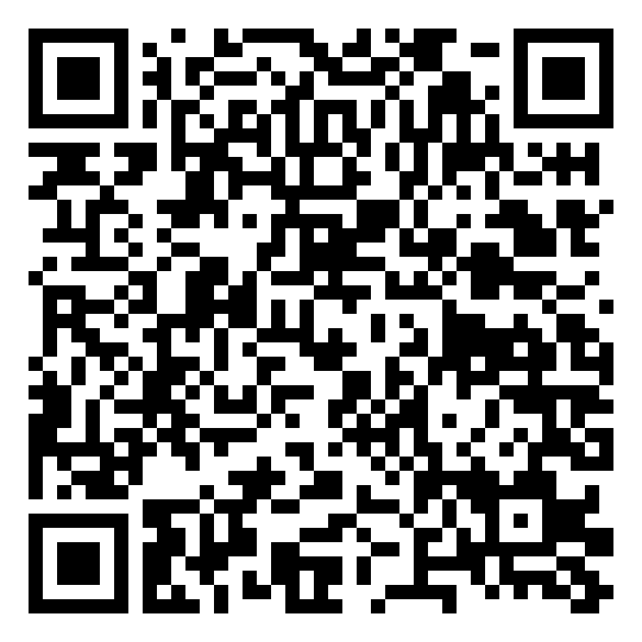 kod QR z danymi kontaktowymi 54277164000000
