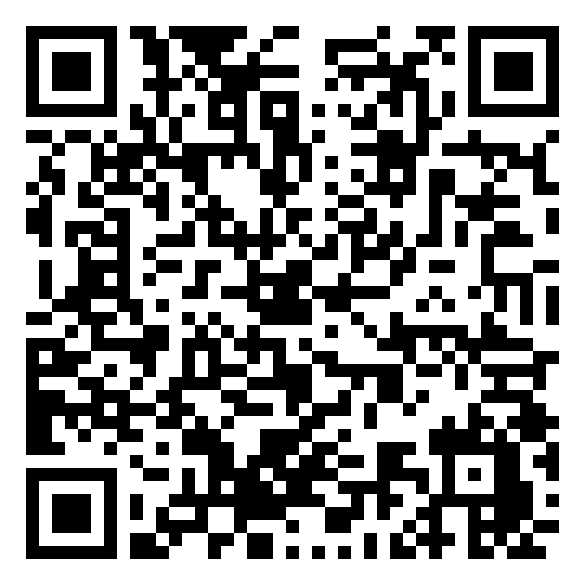 kod QR z danymi kontaktowymi 18089079300000