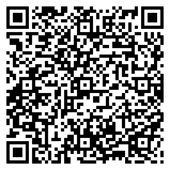 kod QR z danymi kontaktowymi 02043527700000