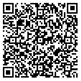 kod QR z danymi kontaktowymi 54273893800000