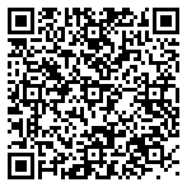 kod QR z danymi kontaktowymi 36331180700000