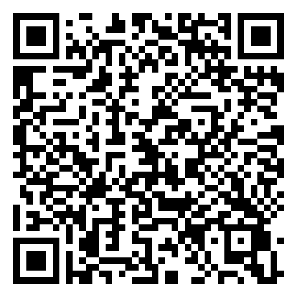 kod QR z danymi kontaktowymi 52497455800000