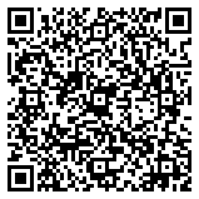 kod QR z danymi kontaktowymi 36679114000000
