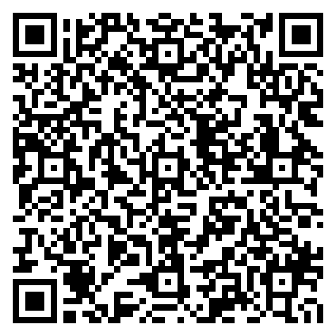 kod QR z danymi kontaktowymi 52917394600000