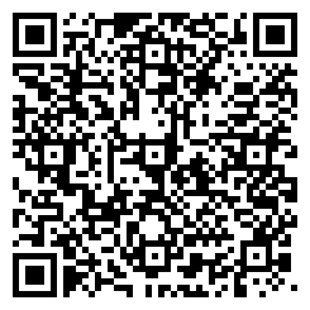 kod QR z danymi kontaktowymi 36904785000000