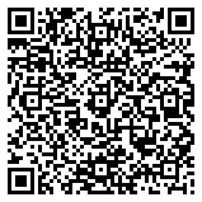 CHERRY FURNITURE Bartosz Wiśniewski kod QR z danymi kontaktowymi kod QR z danymi kontaktowymi 54032771100000