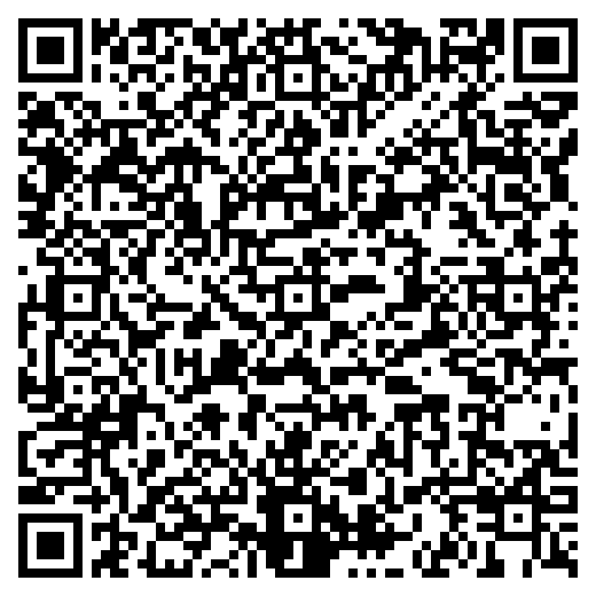 kod QR z danymi kontaktowymi 30266050100000