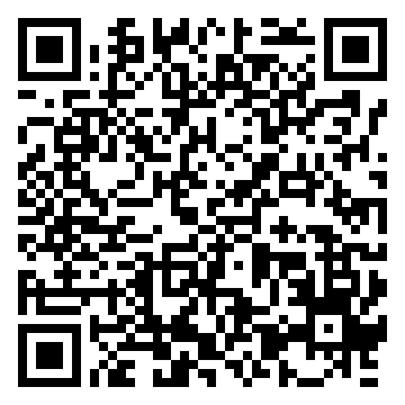 kod QR z danymi kontaktowymi 52759847500000