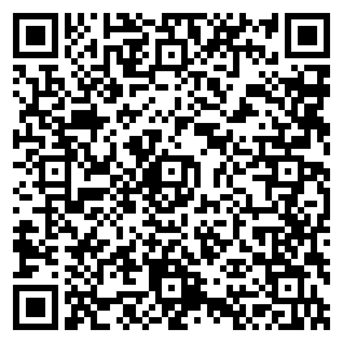 CHERRY IT CONSULTING - ROBERT WIŚNIEWSKI kod QR z danymi kontaktowymi kod QR z danymi kontaktowymi 36398943200000