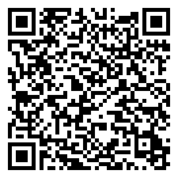 kod QR z danymi kontaktowymi 54030495700000