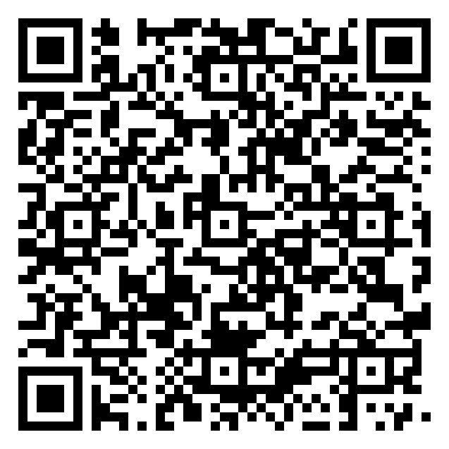 kod QR z danymi kontaktowymi 36288573600000