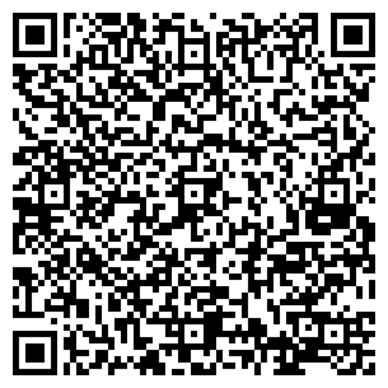 kod QR z danymi kontaktowymi 54071798400000
