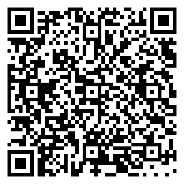 kod QR z danymi kontaktowymi 54003288400000