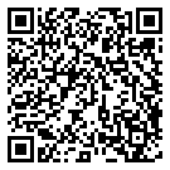 kod QR z danymi kontaktowymi 38832099400000