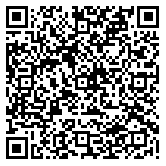 kod QR z danymi kontaktowymi 38109043300000