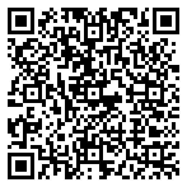 kod QR z danymi kontaktowymi 52957818100000