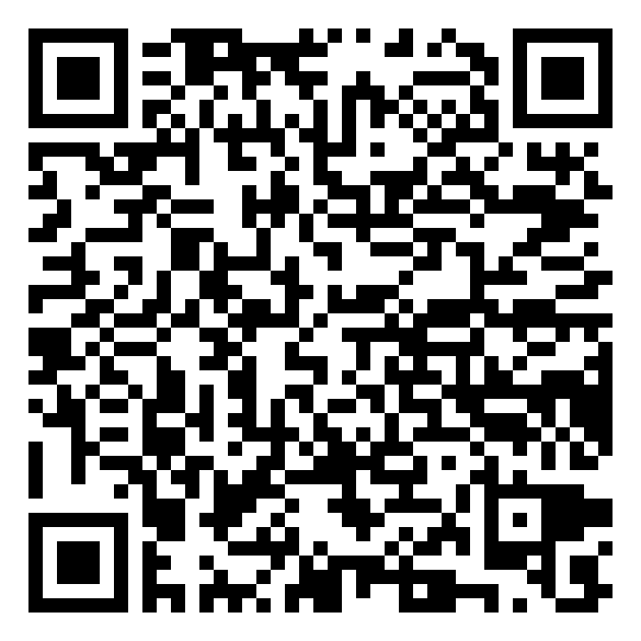 kod QR z danymi kontaktowymi 36729148000000