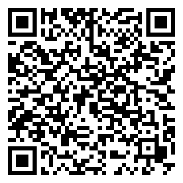 kod QR z danymi kontaktowymi 36937745700000