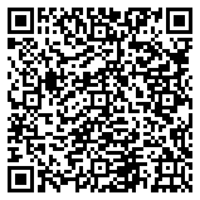 kod QR z danymi kontaktowymi 52018180300000