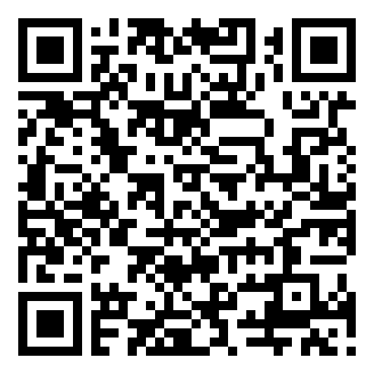 kod QR z danymi kontaktowymi 38067587000000