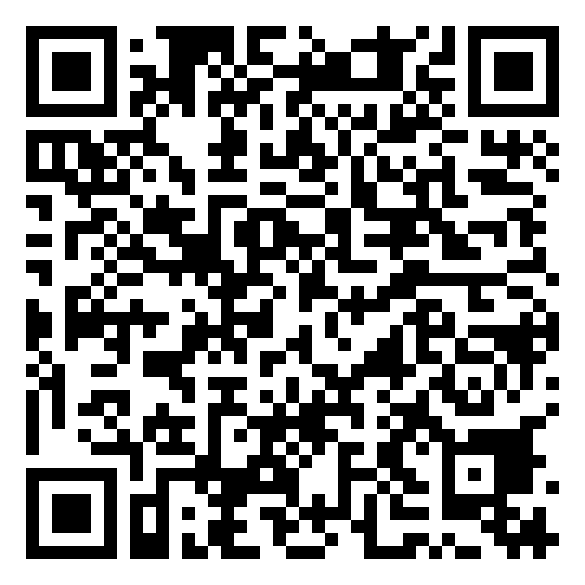 kod QR z danymi kontaktowymi 54041106700000