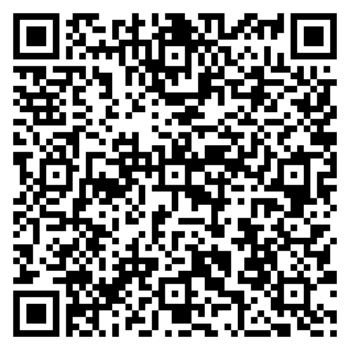 kod QR z danymi kontaktowymi 14069530900000