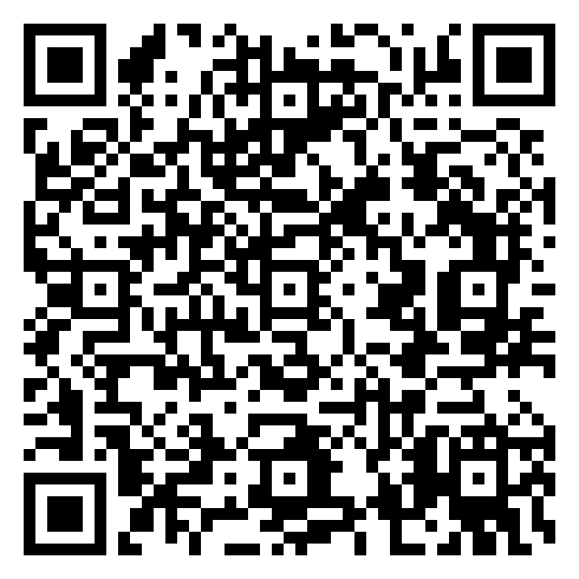 kod QR z danymi kontaktowymi 36653986000000
