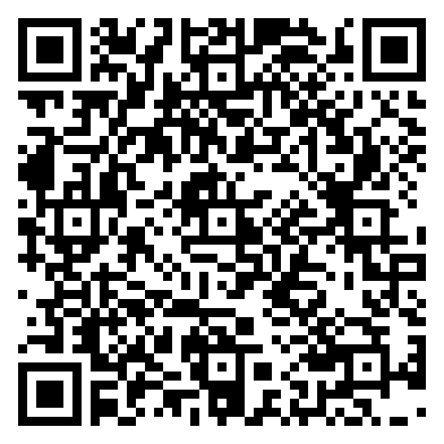kod QR z danymi kontaktowymi 47305079600000