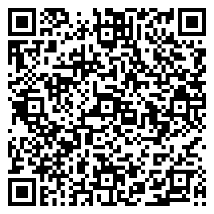 kod QR z danymi kontaktowymi 38959661700000