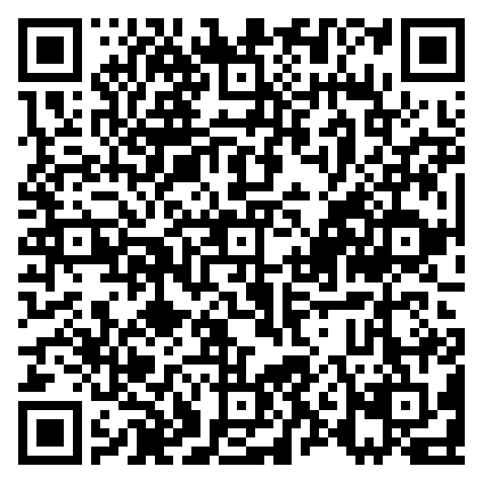 kod QR z danymi kontaktowymi 24153310300000