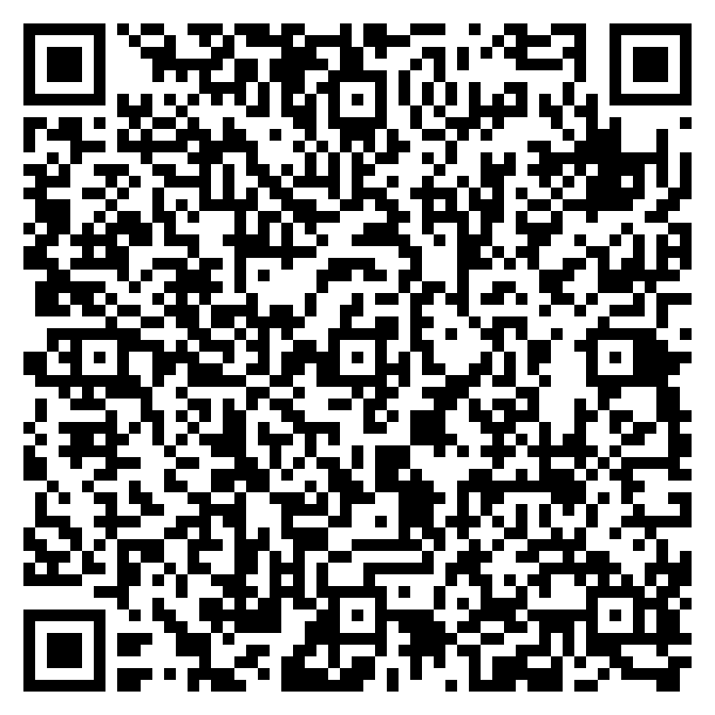 kod QR z danymi kontaktowymi 36445623500000