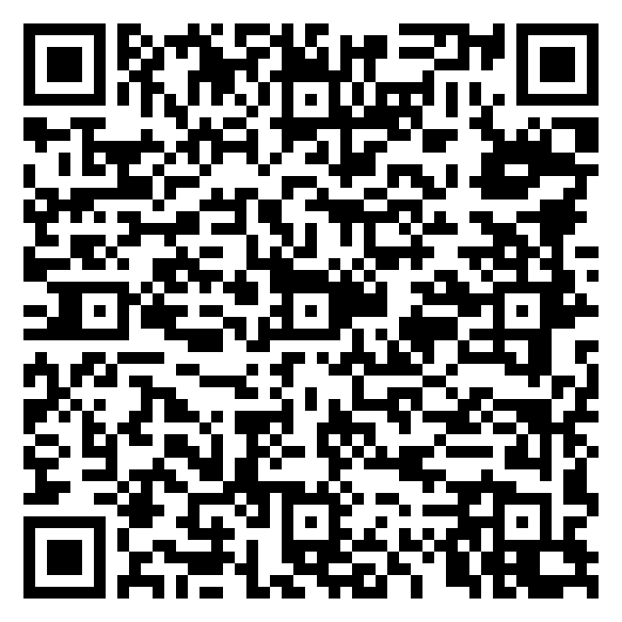 kod QR z danymi kontaktowymi 36732080300000