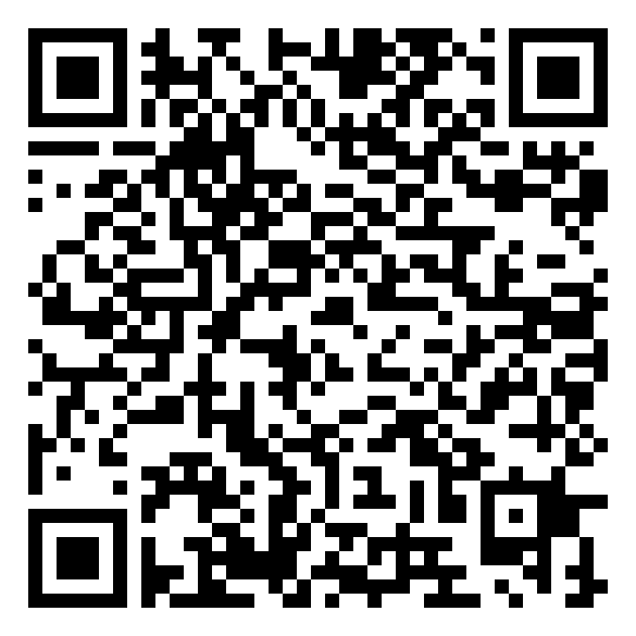 kod QR z danymi kontaktowymi 54016192000000