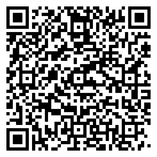 kod QR z danymi kontaktowymi 52070547100000