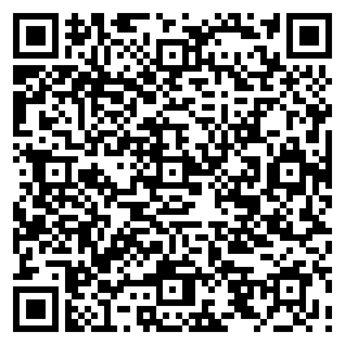 kod QR z danymi kontaktowymi 36963987400000