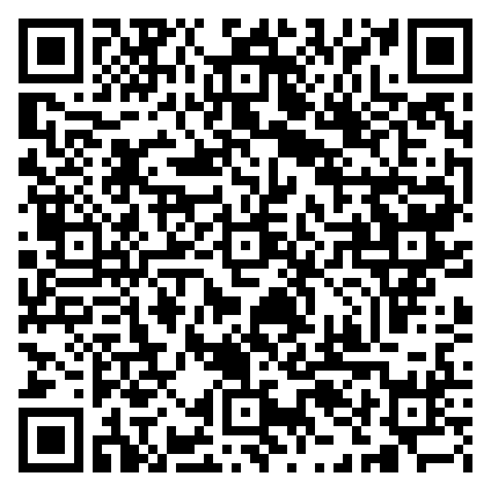kod QR z danymi kontaktowymi 52026624400000