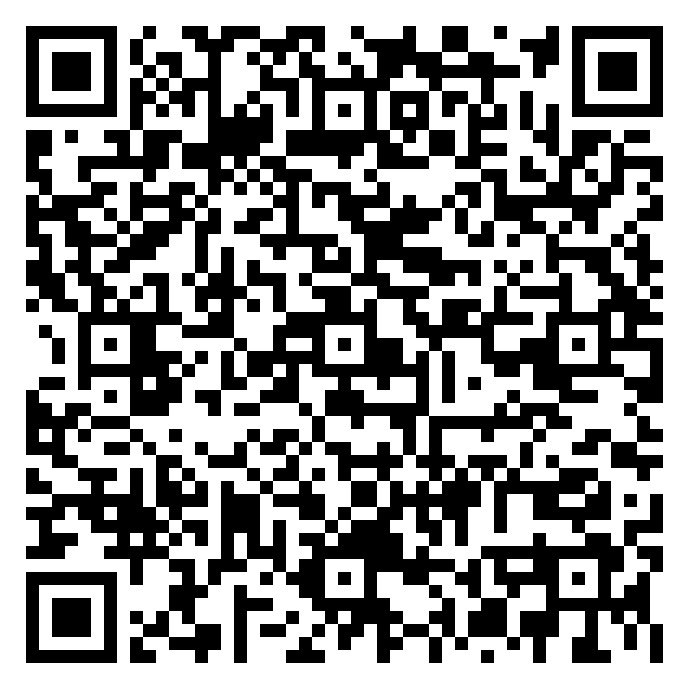 kod QR z danymi kontaktowymi 38281503900000