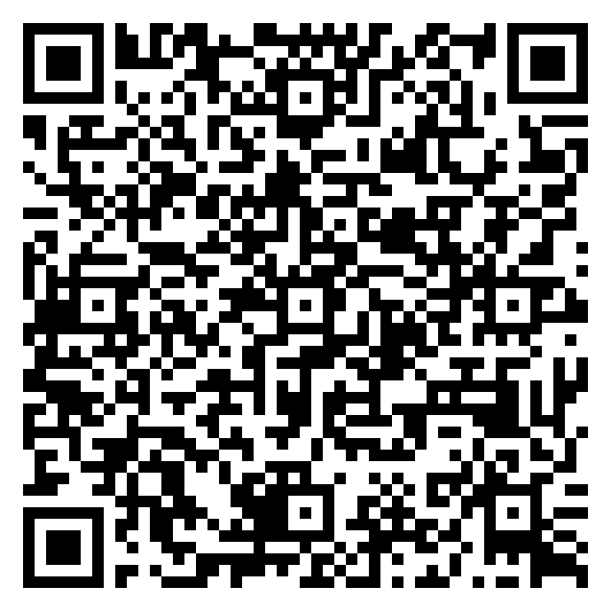 kod QR z danymi kontaktowymi 52646116500000