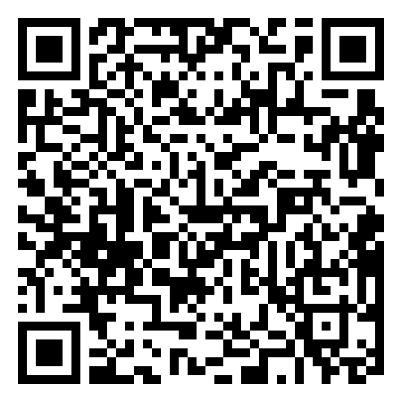 kod QR z danymi kontaktowymi 38814299500000