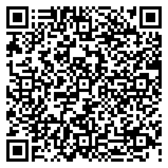 kod QR z danymi kontaktowymi 38680536800000