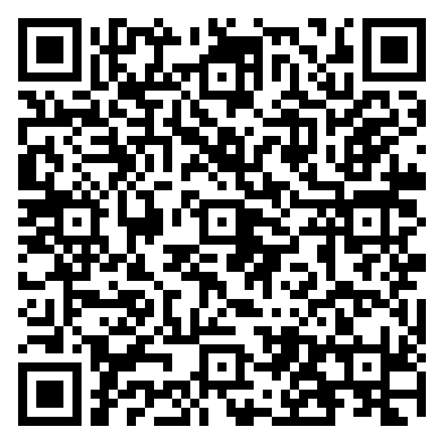 kod QR z danymi kontaktowymi 38946196900000
