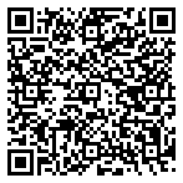 kod QR z danymi kontaktowymi 09317862000000