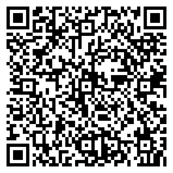 kod QR z danymi kontaktowymi 52316806800000