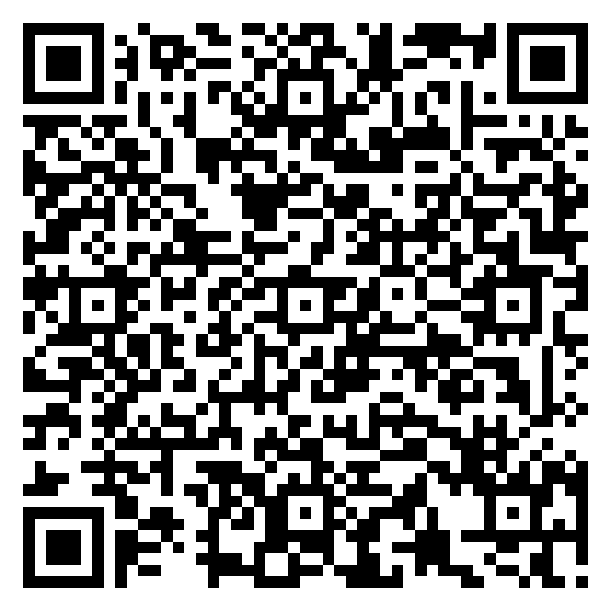 kod QR z danymi kontaktowymi 36858988400000
