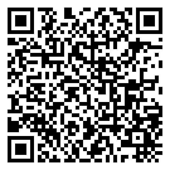 kod QR z danymi kontaktowymi 54126716400000