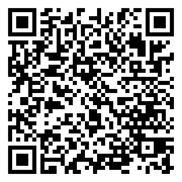 kod QR z danymi kontaktowymi 12310182300000
