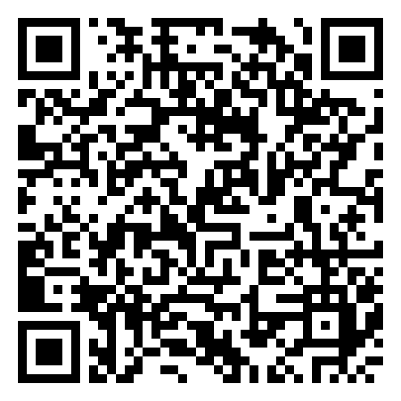 kod QR z danymi kontaktowymi