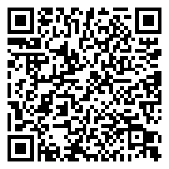kod QR z danymi kontaktowymi 53086350600000
